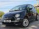 Fiat&nbsp;500&nbsp;<small><strong>1.2 69ks �STRE�NO OKNO� �15-COL� KLIMA</strong></small>