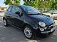 Fiat&nbsp;500&nbsp;<small><strong>1.2 69ks �STRE�NO OKNO� �15-COL� KLIMA</strong></small>