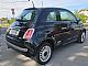 Fiat&nbsp;500&nbsp;<small><strong>1.2 69ks �STRE�NO OKNO� �15-COL� KLIMA</strong></small>