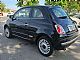 Fiat&nbsp;500&nbsp;<small><strong>1.2 69ks �STRE�NO OKNO� �15-COL� KLIMA</strong></small>