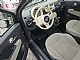 Fiat&nbsp;500&nbsp;<small><strong>1.2 69ks �STRE�NO OKNO� �15-COL� KLIMA</strong></small>