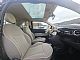 Fiat&nbsp;500&nbsp;<small><strong>1.2 69ks �STRE�NO OKNO� �15-COL� KLIMA</strong></small>