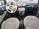 Fiat&nbsp;500&nbsp;<small><strong>1.2 69ks �STRE�NO OKNO� �15-COL� KLIMA</strong></small>