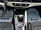 Audi&nbsp;A4&nbsp;<small><strong>2.0 TDI  Basis </strong></small>