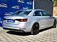 Audi&nbsp;A4&nbsp;<small><strong>2.0 TDI  Basis </strong></small>