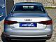 Audi&nbsp;A4&nbsp;<small><strong>2.0 TDI  Basis </strong></small>