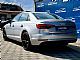 Audi&nbsp;A4&nbsp;<small><strong>2.0 TDI  Basis </strong></small>