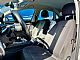 Audi&nbsp;A4&nbsp;<small><strong>2.0 TDI  Basis </strong></small>