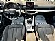 Audi&nbsp;A4&nbsp;<small><strong>2.0 TDI  Basis </strong></small>