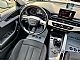 Audi&nbsp;A4&nbsp;<small><strong>2.0 TDI  Basis </strong></small>
