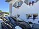 Fiat&nbsp;Punto&nbsp;<small><strong>GRANDE    1.2 SAMO 140.000km</strong></small>