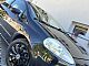 Fiat&nbsp;Punto&nbsp;<small><strong>GRANDE    1.2 SAMO 140.000km</strong></small>