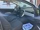 Fiat&nbsp;Punto&nbsp;<small><strong>GRANDE    1.2 SAMO 140.000km</strong></small>