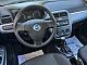 Fiat&nbsp;Punto&nbsp;<small><strong>GRANDE    1.2 SAMO 140.000km</strong></small>