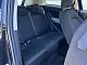 Fiat&nbsp;Punto&nbsp;<small><strong>GRANDE    1.2 SAMO 140.000km</strong></small>