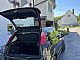 Fiat&nbsp;Punto&nbsp;<small><strong>GRANDE    1.2 SAMO 140.000km</strong></small>