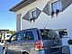 Opel&nbsp;Zafira&nbsp;<small><strong>1.6 16V  7 SEDEZEV </strong></small>