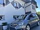 Opel&nbsp;Zafira&nbsp;<small><strong>1.6 16V  7 SEDEZEV </strong></small>