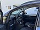 Opel&nbsp;Zafira&nbsp;<small><strong>1.6 16V  7 SEDEZEV </strong></small>