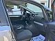 Opel&nbsp;Zafira&nbsp;<small><strong>1.6 16V  7 SEDEZEV </strong></small>