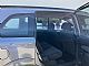 Opel&nbsp;Zafira&nbsp;<small><strong>1.6 16V  7 SEDEZEV </strong></small>