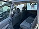 Opel&nbsp;Zafira&nbsp;<small><strong>1.6 16V  7 SEDEZEV </strong></small>