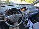 Opel&nbsp;Zafira&nbsp;<small><strong>1.6 16V  7 SEDEZEV </strong></small>