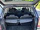 Opel&nbsp;Zafira&nbsp;<small><strong>1.6 16V  7 SEDEZEV </strong></small>