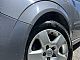 Opel&nbsp;Zafira&nbsp;<small><strong>1.6 16V  7 SEDEZEV </strong></small>