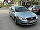 Volkswagen&nbsp;Passat&nbsp;<small><strong>4motion 2.0 TDI Comfortline</strong></small>