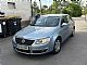 Volkswagen&nbsp;Passat&nbsp;<small><strong>4motion 2.0 TDI Comfortline</strong></small>