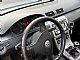 Volkswagen&nbsp;Passat&nbsp;<small><strong>4motion 2.0 TDI Comfortline</strong></small>