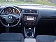 Volkswagen&nbsp;Jetta&nbsp;<small><strong>1.2 TSI BMT Comfort NOVI MODEL 2016 MODIFICIRAN SLO</strong></small>