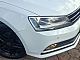 Volkswagen&nbsp;Jetta&nbsp;<small><strong>1.2 TSI BMT Comfort NOVI MODEL 2016 MODIFICIRAN SLO</strong></small>