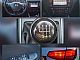 Volkswagen&nbsp;Jetta&nbsp;<small><strong>1.2 TSI BMT Comfort NOVI MODEL 2016 MODIFICIRAN SLO</strong></small>