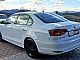 Volkswagen&nbsp;Jetta&nbsp;<small><strong>1.2 TSI BMT Comfort NOVI MODEL 2016 MODIFICIRAN SLO</strong></small>