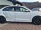 Volkswagen&nbsp;Jetta&nbsp;<small><strong>1.2 TSI BMT Comfort NOVI MODEL 2016 MODIFICIRAN SLO</strong></small>