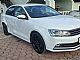 Volkswagen&nbsp;Jetta&nbsp;<small><strong>1.2 TSI BMT Comfort NOVI MODEL 2016 MODIFICIRAN SLO</strong></small>