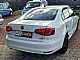 Volkswagen&nbsp;Jetta&nbsp;<small><strong>1.2 TSI BMT Comfort NOVI MODEL 2016 MODIFICIRAN SLO</strong></small>