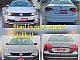 Volkswagen&nbsp;Jetta&nbsp;<small><strong>1.2 TSI BMT Comfort NOVI MODEL 2016 MODIFICIRAN SLO</strong></small>