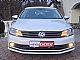 Volkswagen&nbsp;Jetta&nbsp;<small><strong>1.2 TSI BMT Comfort NOVI MODEL 2016 MODIFICIRAN SLO</strong></small>