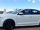 Volkswagen&nbsp;Jetta&nbsp;<small><strong>1.2 TSI BMT Comfort NOVI MODEL 2016 MODIFICIRAN SLO</strong></small>