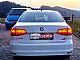 Volkswagen&nbsp;Jetta&nbsp;<small><strong>1.2 TSI BMT Comfort NOVI MODEL 2016 MODIFICIRAN SLO</strong></small>