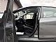 Peugeot&nbsp;208&nbsp;<small><strong>1.2 PureTech 110 S S Allure</strong></small>