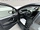 Peugeot&nbsp;208&nbsp;<small><strong>1.2 PureTech 110 S S Allure</strong></small>