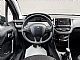 Peugeot&nbsp;208&nbsp;<small><strong>1.2 PureTech 110 S S Allure</strong></small>
