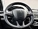 Peugeot&nbsp;208&nbsp;<small><strong>1.2 PureTech 110 S S Allure</strong></small>