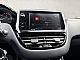 Peugeot&nbsp;208&nbsp;<small><strong>1.2 PureTech 110 S S Allure</strong></small>