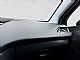 Peugeot&nbsp;208&nbsp;<small><strong>1.2 PureTech 110 S S Allure</strong></small>