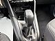 Peugeot&nbsp;208&nbsp;<small><strong>1.2 PureTech 110 S S Allure</strong></small>